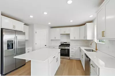 1117 Annagaire Curve, Rosemount, MN 55068 - Photo 5