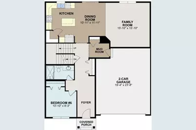 1117 Annagaire Curve, Rosemount, MN 55068 - Photo 15