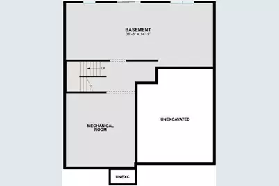 1117 Annagaire Curve, Rosemount, MN 55068 - Photo 17