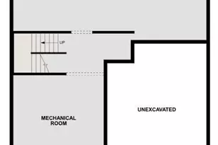1117 Annagaire Curv, Rosemount, MN 55068 - Photo 17