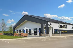 1117 Annagaire Curv, Rosemount, MN 55068 - Photo 25