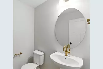 1117 Annagaire Curve, Rosemount, MN 55068 - Photo 7