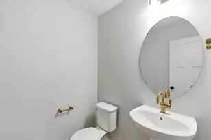 1117 Annagaire Curv, Rosemount, MN 55068 - Photo 7