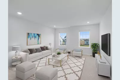 1117 Annagaire Curve, Rosemount, MN 55068 - Photo 11