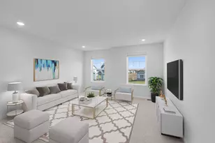 1117 Annagaire Curv, Rosemount, MN 55068 - Photo 11