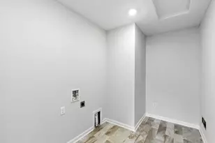 1117 Annagaire Curv, Rosemount, MN 55068 - Photo 13