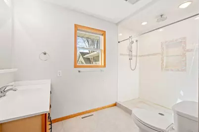 408 Ortloff Trail NW, Watertown, MN 55388 - Photo 17