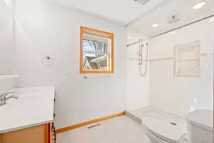 408 Ortloff Trail NW, Watertown, MN 55388 - Photo 17