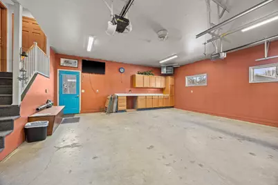 408 Ortloff Trail NW, Watertown, MN 55388 - Photo 27