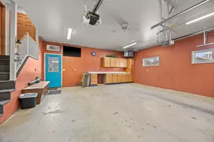 408 Ortloff Trail NW, Watertown, MN 55388 - Photo 27