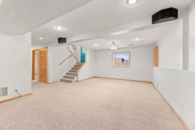 408 Ortloff Trail NW, Watertown, MN 55388 - Photo 21