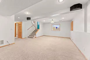 408 Ortloff Trail NW, Watertown, MN 55388 - Photo 21