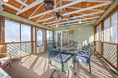 408 Ortloff Trail NW, Watertown, MN 55388 - Photo 11