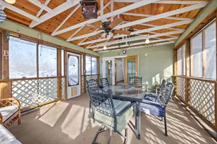 408 Ortloff Trail NW, Watertown, MN 55388 - Photo 11