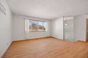 408 Ortloff Trail NW, Watertown, MN 55388 - Photo 13