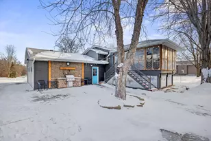 408 Ortloff Trail NW, Watertown, MN 55388 - Photo 29