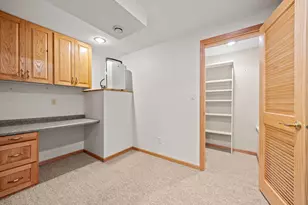 408 Ortloff Trail NW, Watertown, MN 55388 - Photo 23