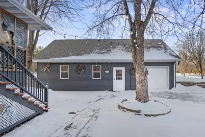 408 Ortloff Trail NW, Watertown, MN 55388 - Photo 3