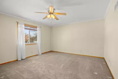 408 Ortloff Trail NW, Watertown, MN 55388 - Photo 15