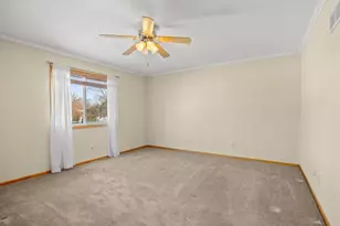 408 Ortloff Trail NW, Watertown, MN 55388 - Photo 15