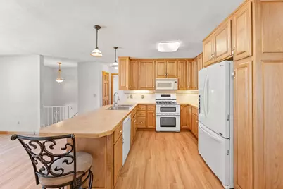 408 Ortloff Trail NW, Watertown, MN 55388 - Photo 9