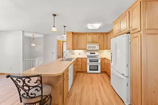 408 Ortloff Trail NW, Watertown, MN 55388 - Photo 9