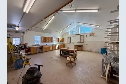 408 Ortloff Trail NW, Watertown, MN 55388 - Photo 31