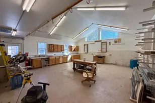 408 Ortloff Trail NW, Watertown, MN 55388 - Photo 31