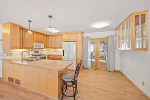 408 Ortloff Trail NW, Watertown, MN 55388 - Photo 7