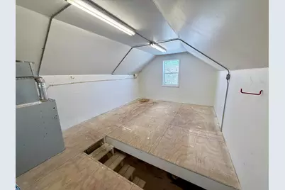 408 Ortloff Trail NW, Watertown, MN 55388 - Photo 33