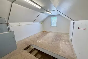 408 Ortloff Trail NW, Watertown, MN 55388 - Photo 33