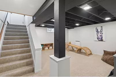 2712 5th Avenue E, North Saint Paul, MN 55109 - Photo 23