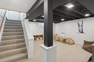 2712 5th Ave E, North Saint Paul, MN 55109 - Photo 23