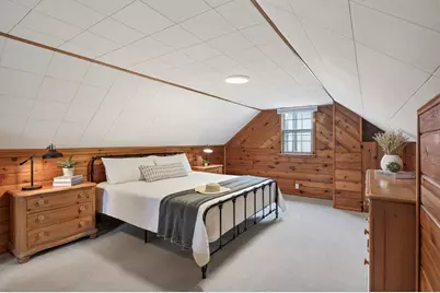 2712 5th Avenue E, North Saint Paul, MN 55109 - Photo 21