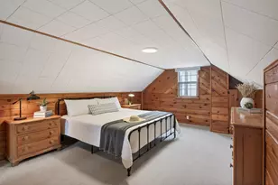 2712 5th Ave E, North Saint Paul, MN 55109 - Photo 21