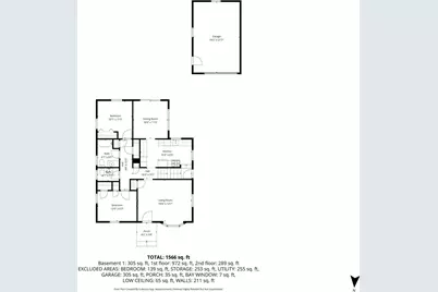 2712 5th Avenue E, North Saint Paul, MN 55109 - Photo 35