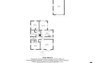 2712 5th Ave E, North Saint Paul, MN 55109 - Photo 35