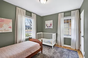 2712 5th Ave E, North Saint Paul, MN 55109 - Photo 15