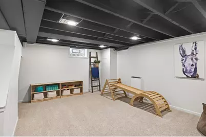 2712 5th Avenue E, North Saint Paul, MN 55109 - Photo 5