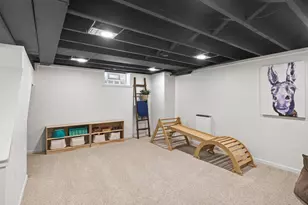 2712 5th Ave E, North Saint Paul, MN 55109 - Photo 5