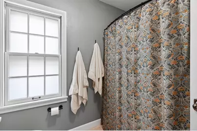 2712 5th Avenue E, North Saint Paul, MN 55109 - Photo 17