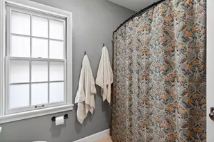 2712 5th Ave E, North Saint Paul, MN 55109 - Photo 17