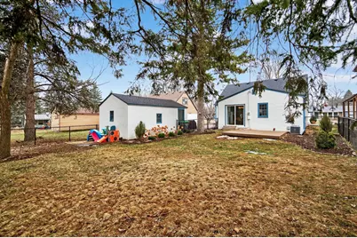 2712 5th Avenue E, North Saint Paul, MN 55109 - Photo 31