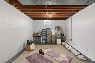 2712 5th Ave E, North Saint Paul, MN 55109 - Photo 27