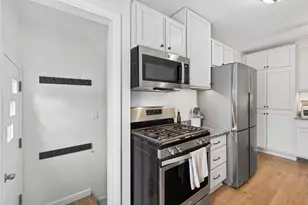 2712 5th Ave E, North Saint Paul, MN 55109 - Photo 13