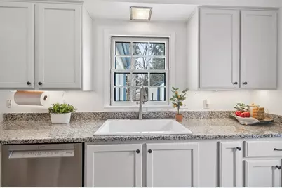 2712 5th Avenue E, North Saint Paul, MN 55109 - Photo 11