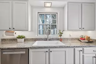 2712 5th Ave E, North Saint Paul, MN 55109 - Photo 11