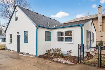 2712 5th Avenue E, North Saint Paul, MN 55109 - Photo 29