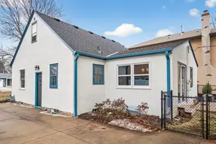 2712 5th Ave E, North Saint Paul, MN 55109 - Photo 29