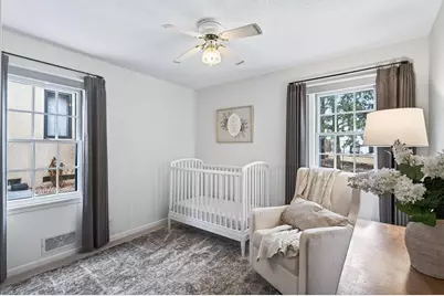 2712 5th Avenue E, North Saint Paul, MN 55109 - Photo 19